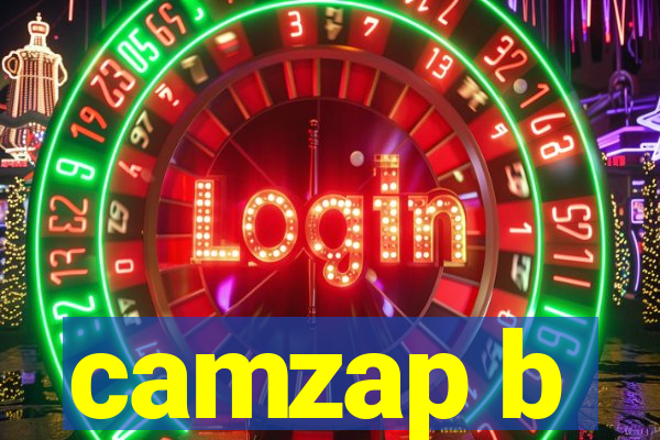 camzap b